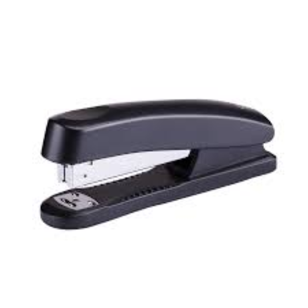 DELI STAPLER 0335